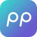 Presto Parts